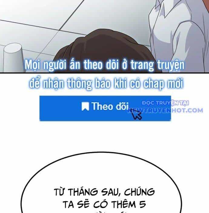 Bản Thiết Kế Vàng - Chương 51 - ảnh 130