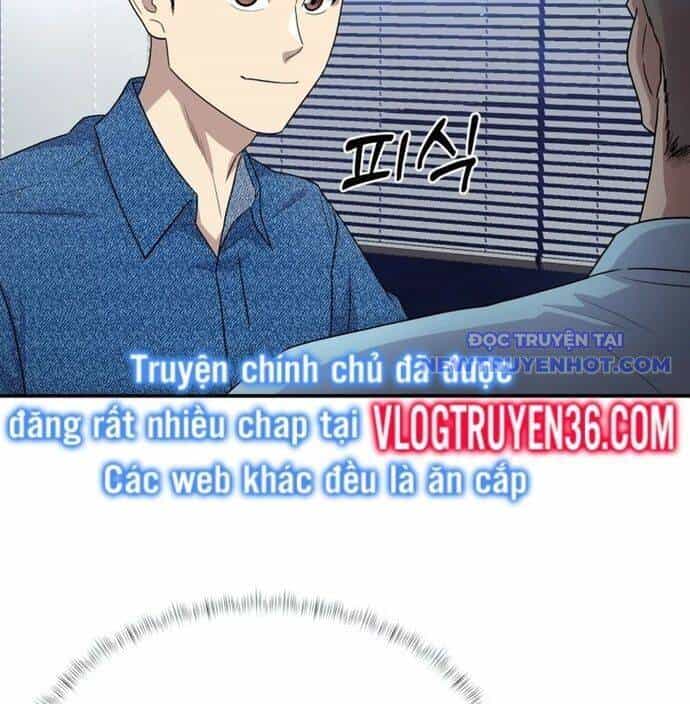 Bản Thiết Kế Vàng - Chương 51 - ảnh 133