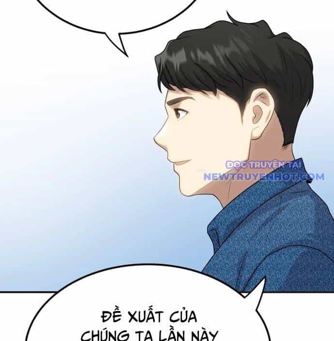 Bản Thiết Kế Vàng - Chương 51 - ảnh 142