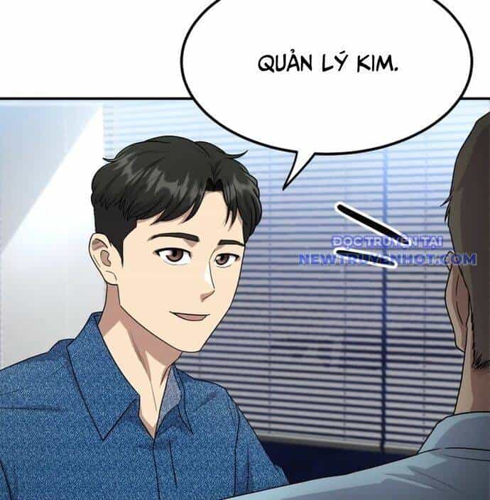 Bản Thiết Kế Vàng - Chương 51 - ảnh 144