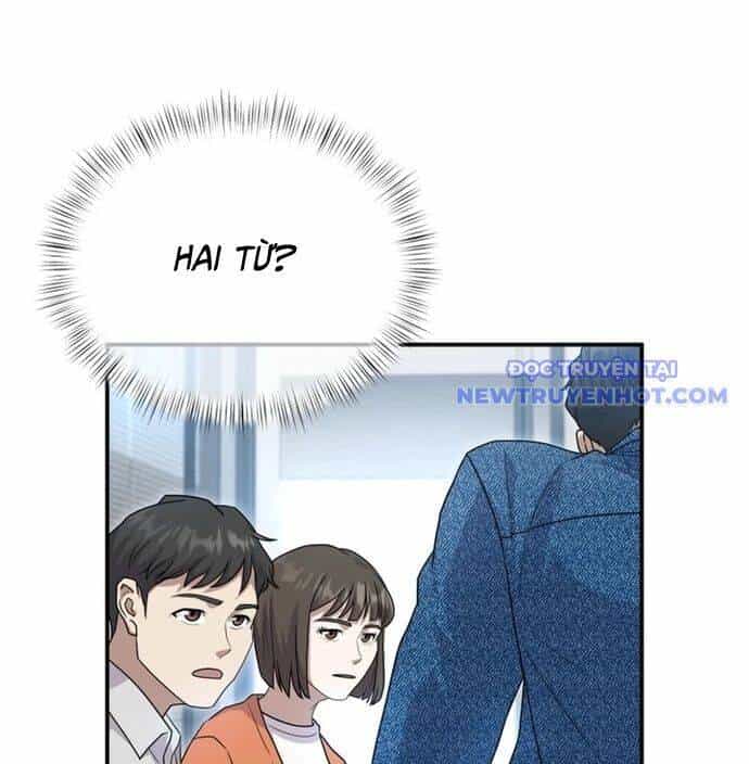 Bản Thiết Kế Vàng - Chương 51 - ảnh 151
