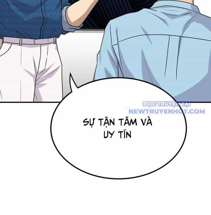 Bản Thiết Kế Vàng - Chương 51 - ảnh 154