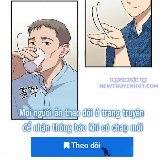 Bản Thiết Kế Vàng - Chương 51 - ảnh 167