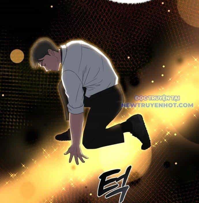 Bản Thiết Kế Vàng - Chương 51 - ảnh 31