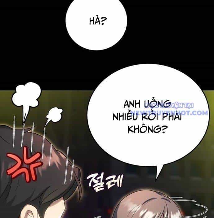 Bản Thiết Kế Vàng - Chương 51 - ảnh 42