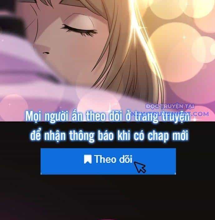 Bản Thiết Kế Vàng - Chương 51 - ảnh 46