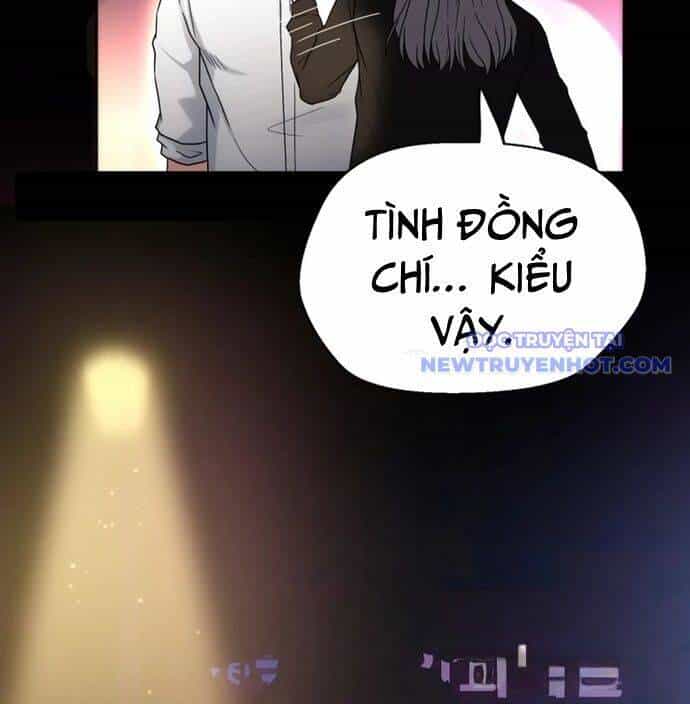 Bản Thiết Kế Vàng - Chương 51 - ảnh 57