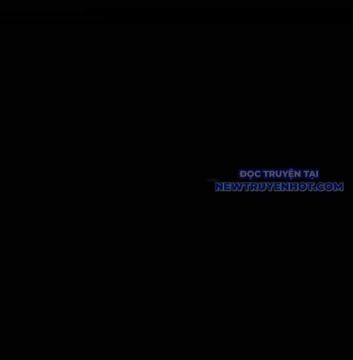 Bản Thiết Kế Vàng - Chương 51 - ảnh 60