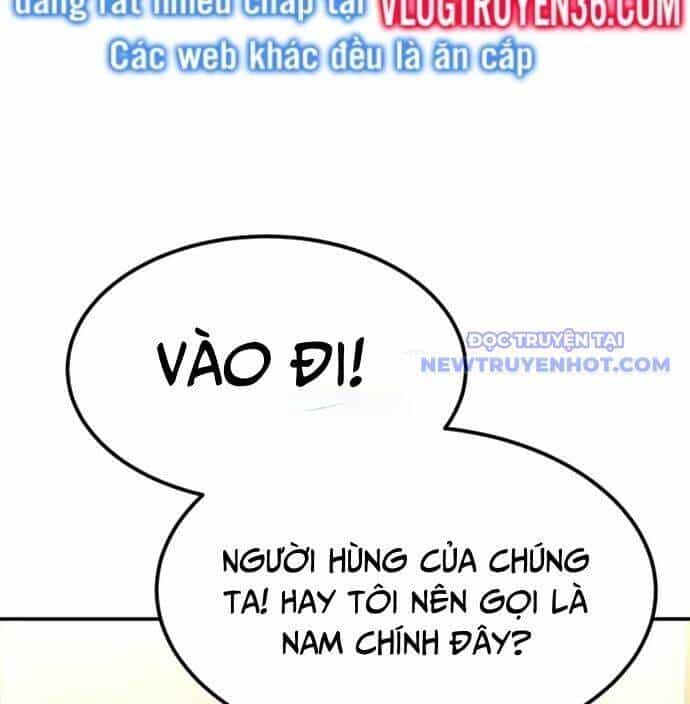 Bản Thiết Kế Vàng - Chương 51 - ảnh 72