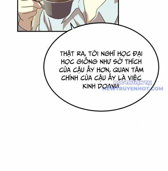 Bản Thiết Kế Vàng - Chương 51 - ảnh 84