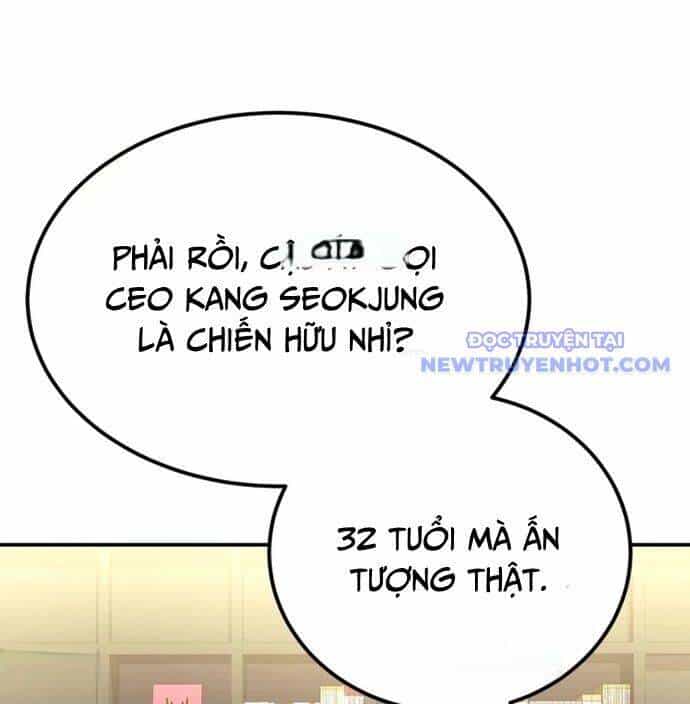 Bản Thiết Kế Vàng - Chương 51 - ảnh 85