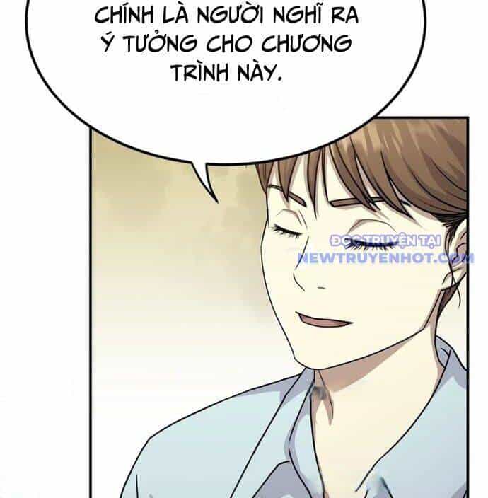 Bản Thiết Kế Vàng - Chương 51 - ảnh 88