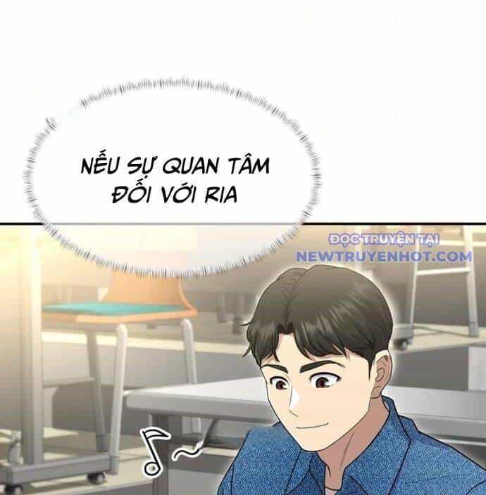 Bản Thiết Kế Vàng - Chương 51 - ảnh 93