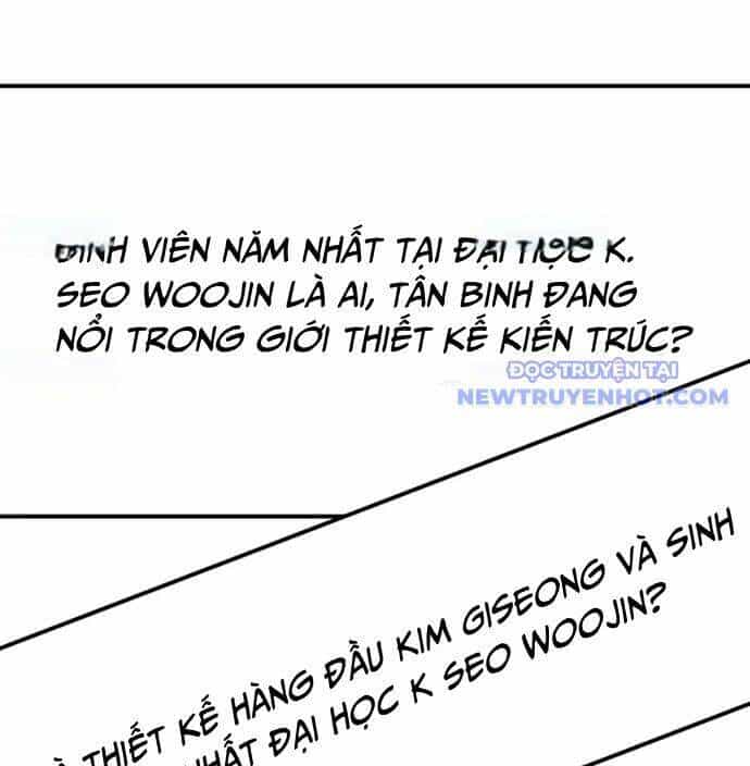 Bản Thiết Kế Vàng - Chương 51 - ảnh 97