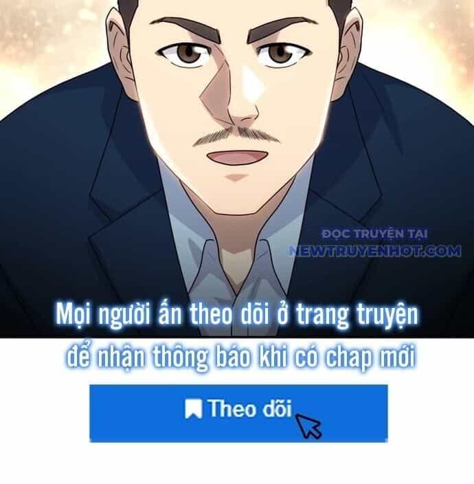 Bản Thiết Kế Vàng - Chương 52 - ảnh 116