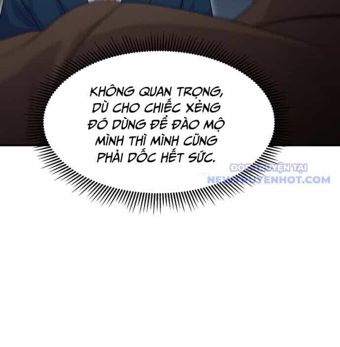 Bản Thiết Kế Vàng - Chương 52 - ảnh 123