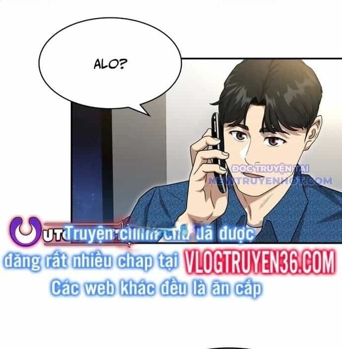 Bản Thiết Kế Vàng - Chương 52 - ảnh 135