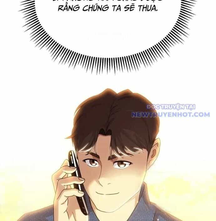 Bản Thiết Kế Vàng - Chương 52 - ảnh 144