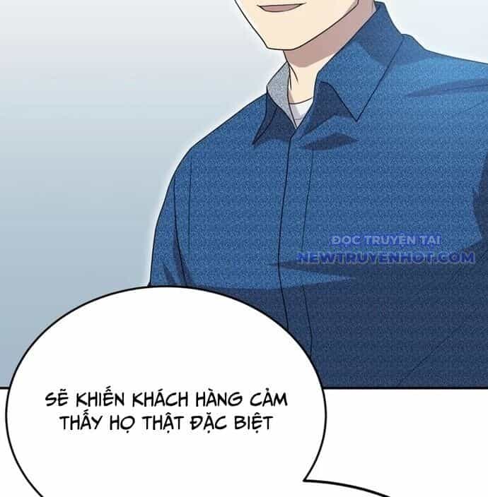 Bản Thiết Kế Vàng - Chương 52 - ảnh 20