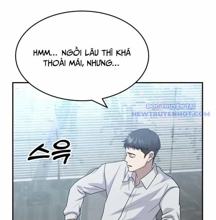 Bản Thiết Kế Vàng - Chương 52 - ảnh 30