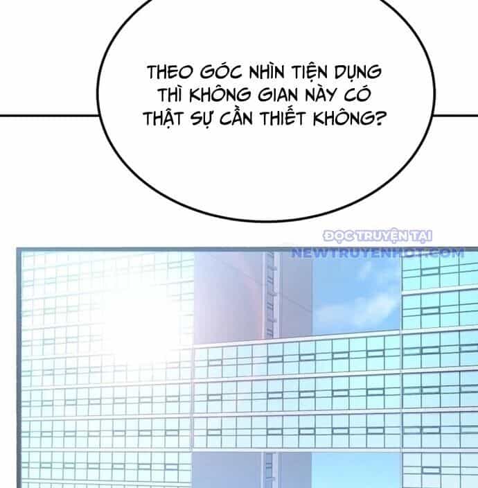 Bản Thiết Kế Vàng - Chương 52 - ảnh 44