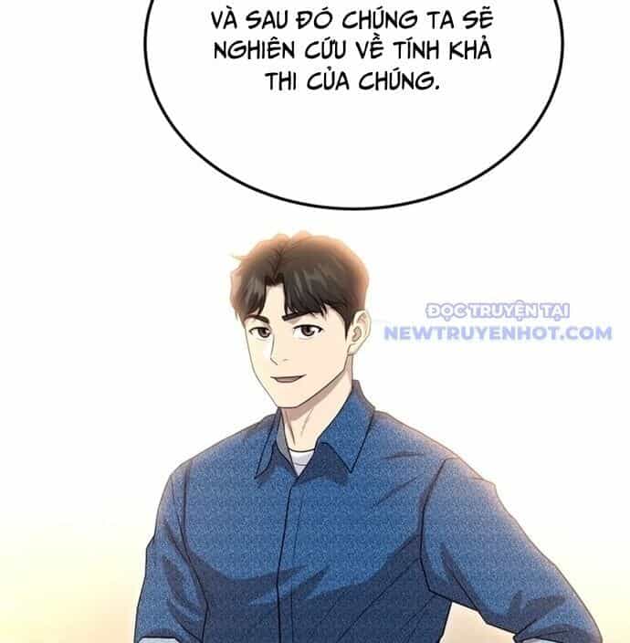 Bản Thiết Kế Vàng - Chương 52 - ảnh 50