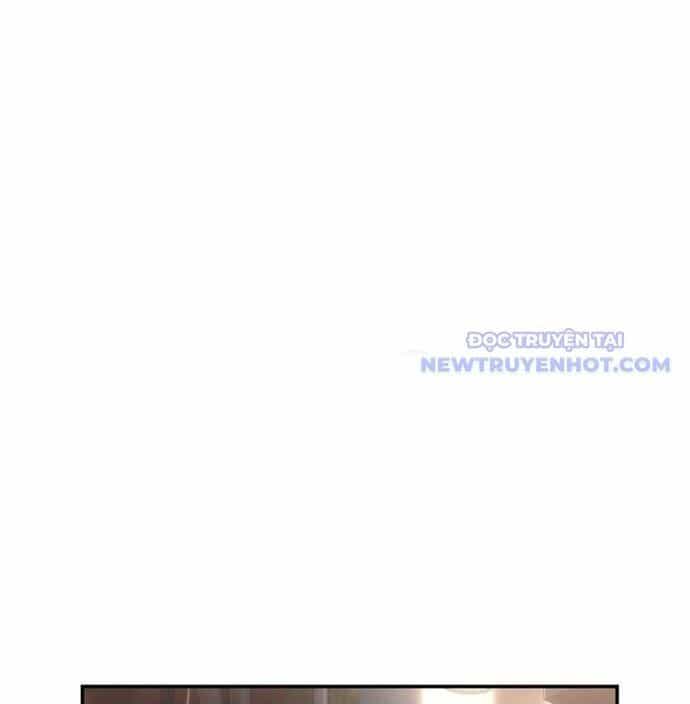 Bản Thiết Kế Vàng - Chương 52 - ảnh 52