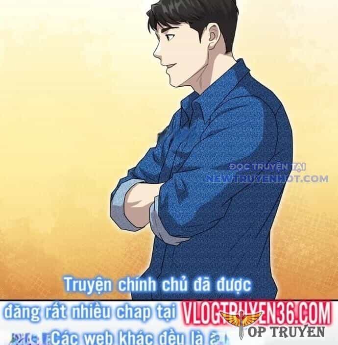 Bản Thiết Kế Vàng - Chương 52 - ảnh 6