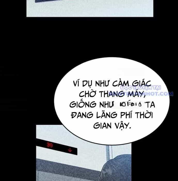 Bản Thiết Kế Vàng - Chương 52 - ảnh 8