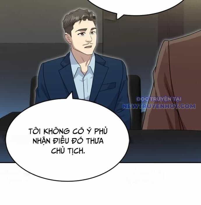 Bản Thiết Kế Vàng - Chương 52 - ảnh 83