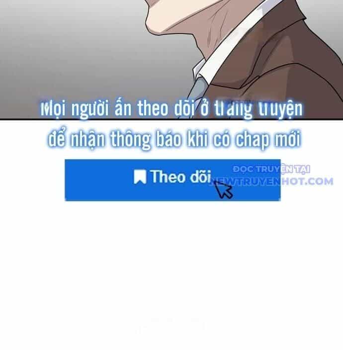 Bản Thiết Kế Vàng - Chương 52 - ảnh 85