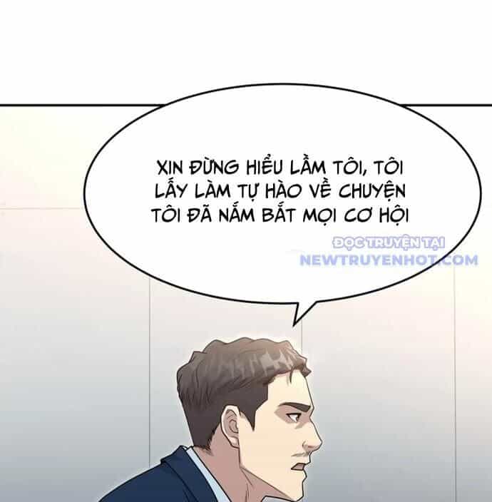 Bản Thiết Kế Vàng - Chương 52 - ảnh 86