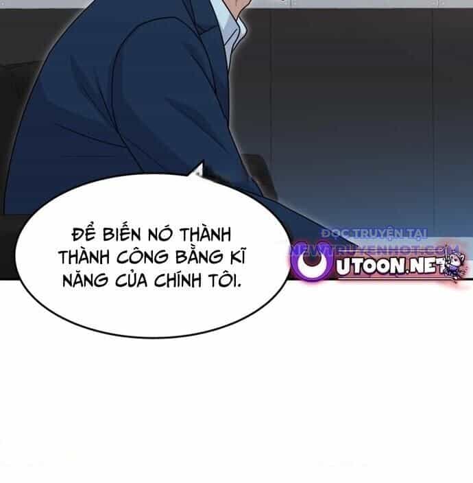 Bản Thiết Kế Vàng - Chương 52 - ảnh 87