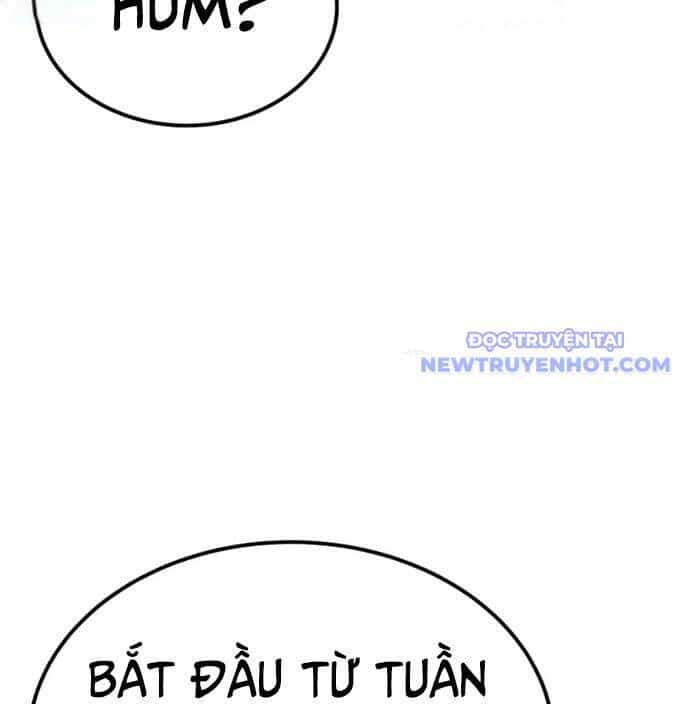 Bản Thiết Kế Vàng - Chương 54 - ảnh 108