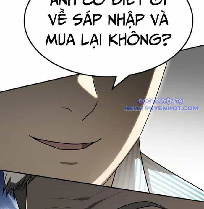 Bản Thiết Kế Vàng - Chương 54 - ảnh 111