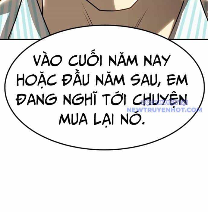 Bản Thiết Kế Vàng - Chương 54 - ảnh 122