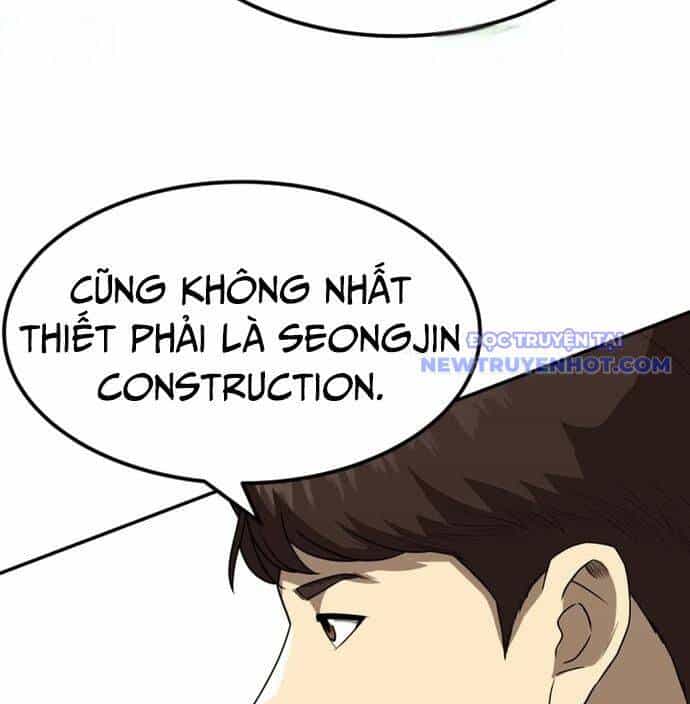 Bản Thiết Kế Vàng - Chương 54 - ảnh 125