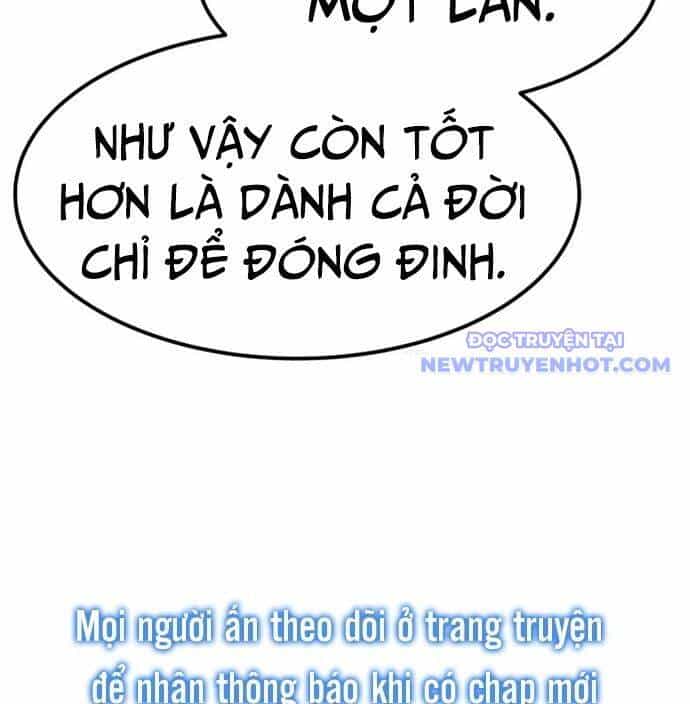 Bản Thiết Kế Vàng - Chương 54 - ảnh 131