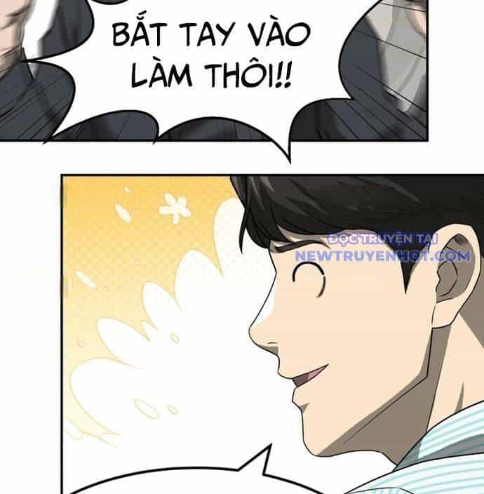 Bản Thiết Kế Vàng - Chương 54 - ảnh 133