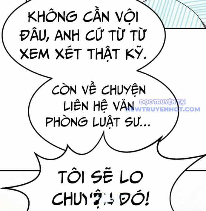 Bản Thiết Kế Vàng - Chương 54 - ảnh 134