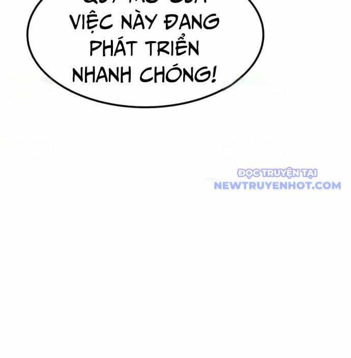 Bản Thiết Kế Vàng - Chương 54 - ảnh 136