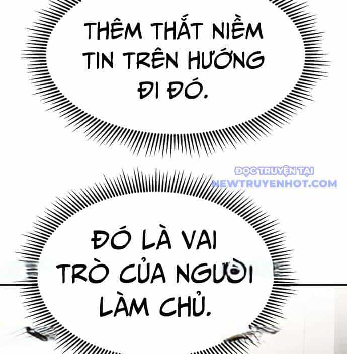 Bản Thiết Kế Vàng - Chương 54 - ảnh 144