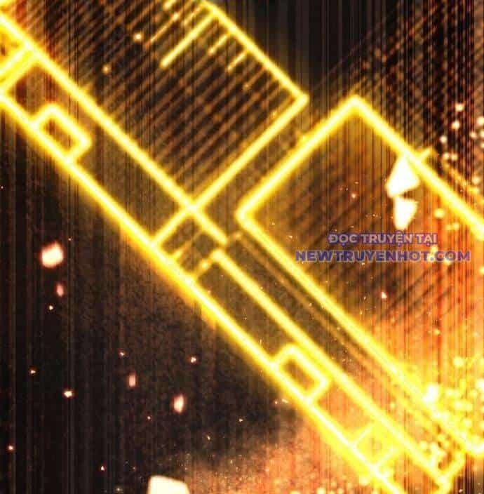 Bản Thiết Kế Vàng - Chương 54 - ảnh 152