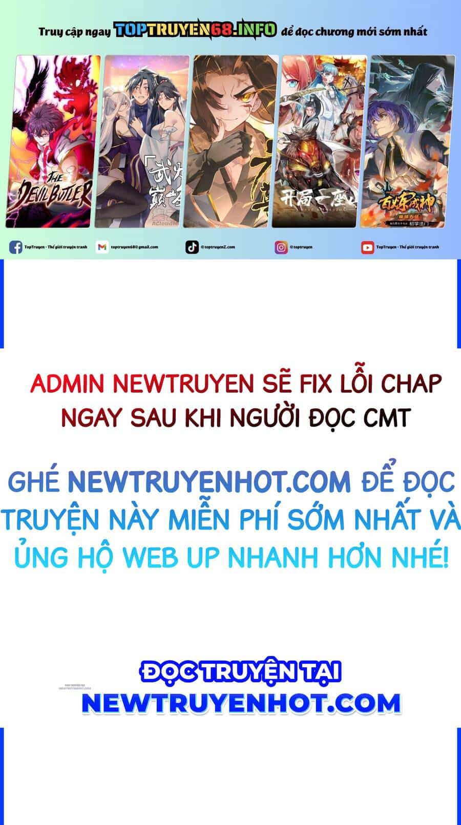 Bản Thiết Kế Vàng - Chương 54 - ảnh 2