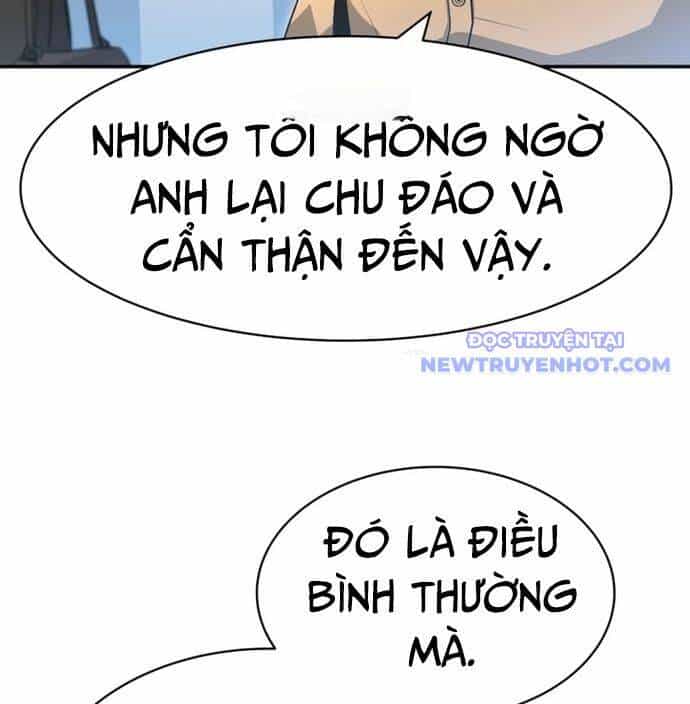 Bản Thiết Kế Vàng - Chương 54 - ảnh 24