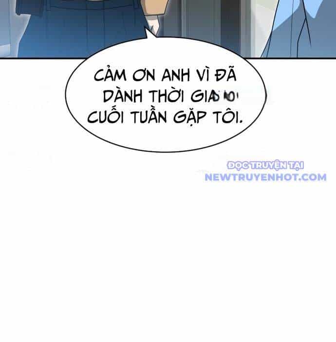 Bản Thiết Kế Vàng - Chương 54 - ảnh 28