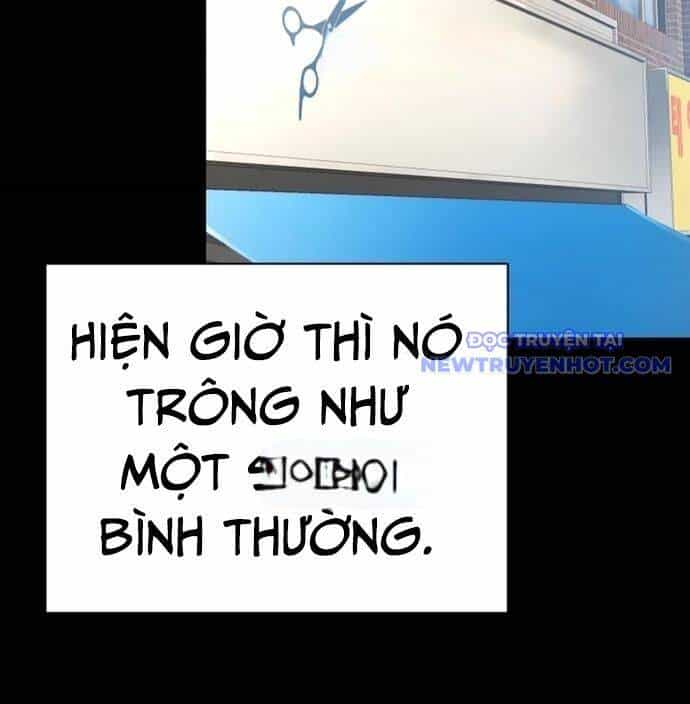 Bản Thiết Kế Vàng - Chương 54 - ảnh 32