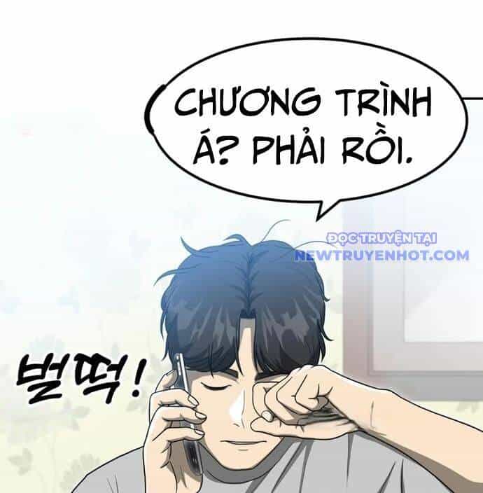 Bản Thiết Kế Vàng - Chương 54 - ảnh 53