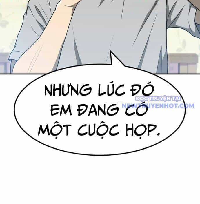 Bản Thiết Kế Vàng - Chương 54 - ảnh 54