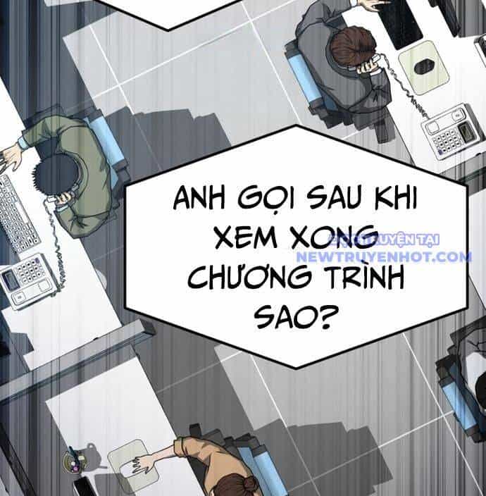 Bản Thiết Kế Vàng - Chương 54 - ảnh 61